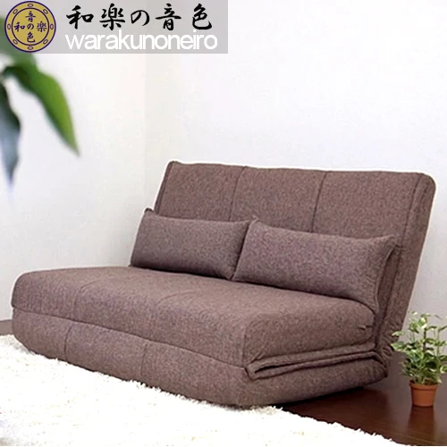 Authentic Anese Foreign Mt2c Sofa Cloth Multifunction Folding Authentic Anese Foreign Mt2c Sofa Cloth Multifunction Folding Bed For Ikea In An