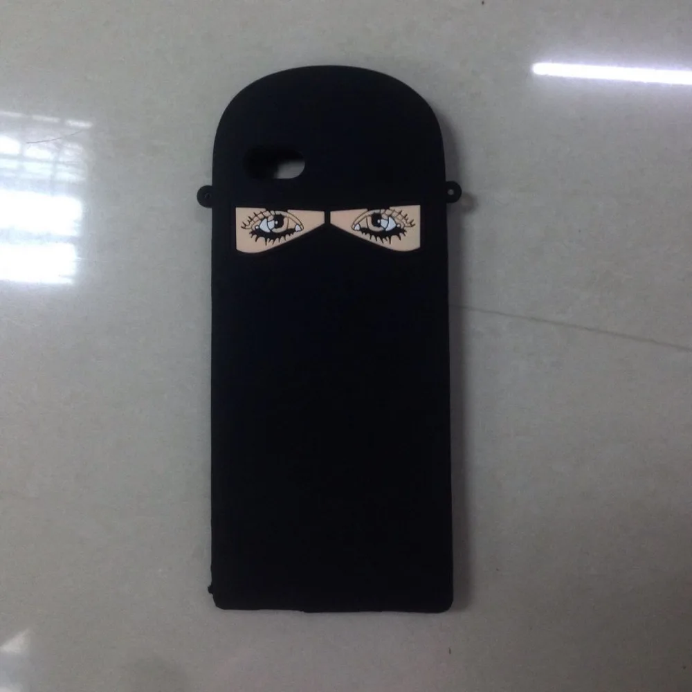 coque iphone 7 arabe coque iphone 7 arabe