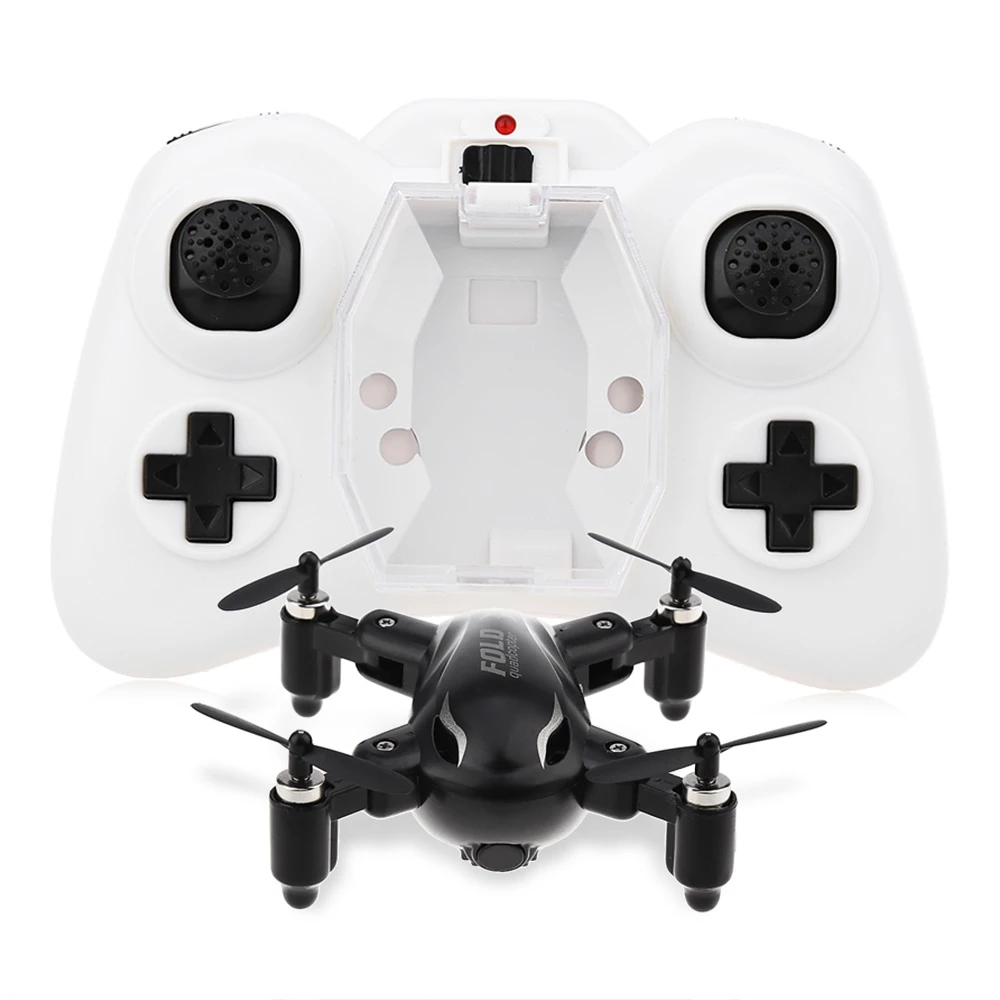 SY X31 Mini font b RC b font font b Drones b font With Foldable Arm