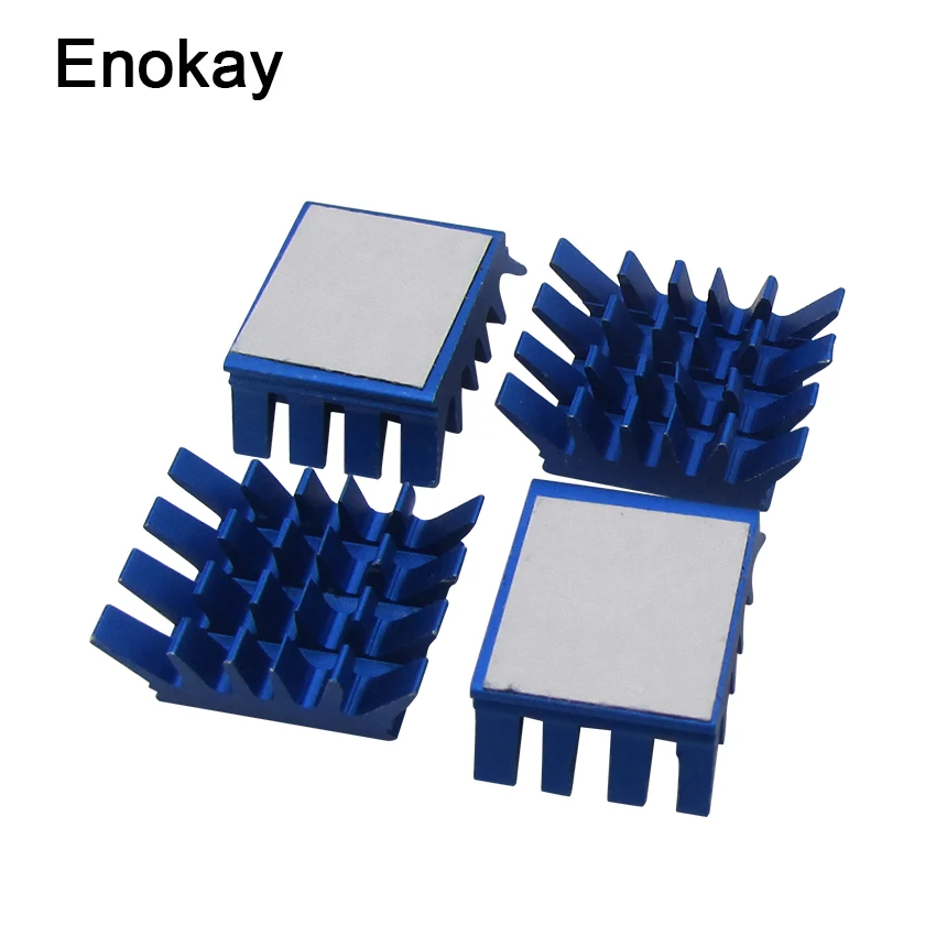 EN-RPH-12605