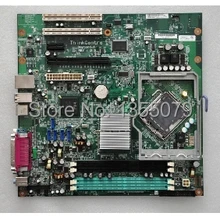 M55 M55p MOTHERBOARD SYSTEMBOARD 45R3820 45C9891 43C7179
