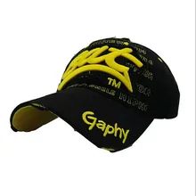 Новинка, бейсбольные спортивные кепки, мужские бейсболки, вышитые шляпы, мотоциклетные спортивные кепки, шапки для мужчин