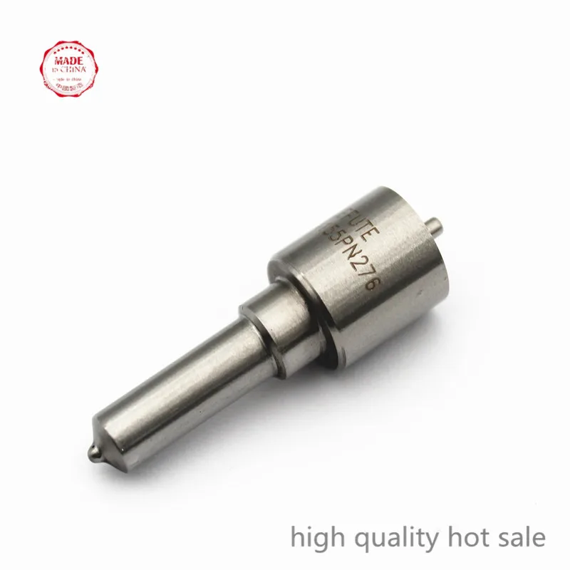 

DLLA155PN276 DLLA150PN282 DLLA140PN254 DSLA148PN286 DLLA150PN281 DLLA155PN271 DLLA146PN220 Diesel engine fuel injector nozzle