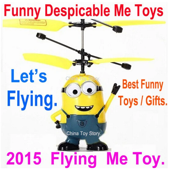 mjx x101 drone fiyat