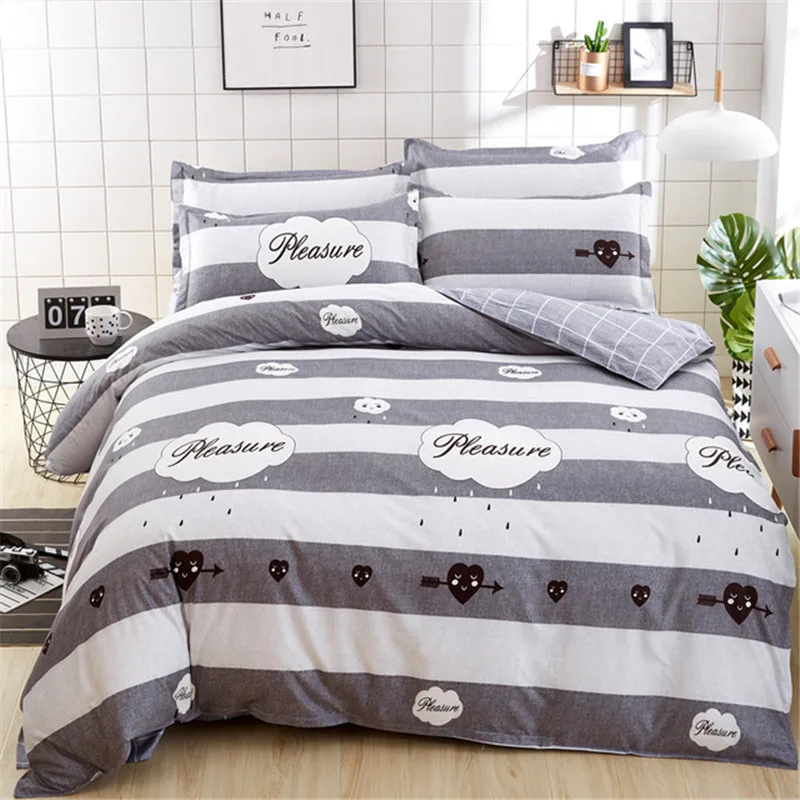 birthday-present-Duvet-Cover-flat-Bed-Sheet-linen-pillowcase-Bedding-Sets-Full-King-Twin-Queen-size.jpg_640x640