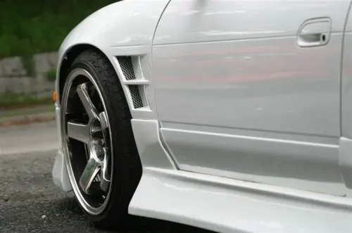 S13-FF-BN (3)