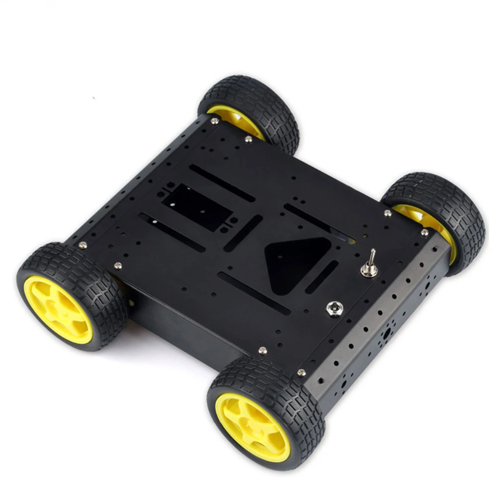 4wdcar (1)