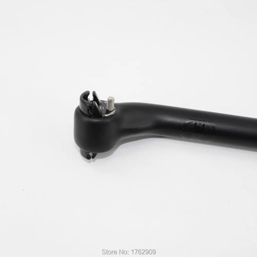 bicicleta mate ud completo carbono selins mtb