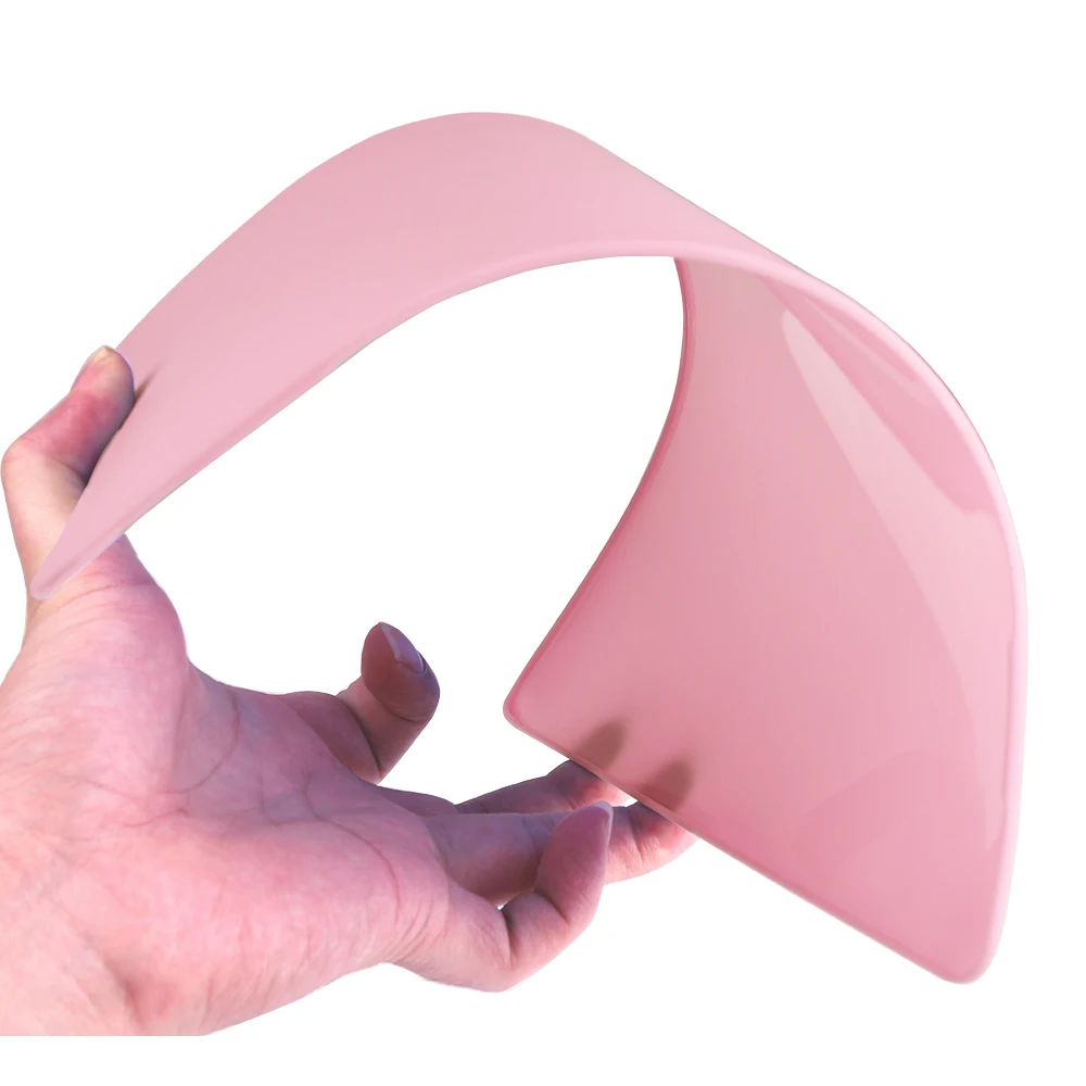 baby pink-9