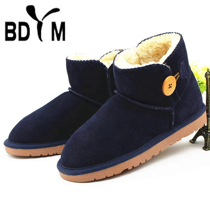 size 14 football boots australia