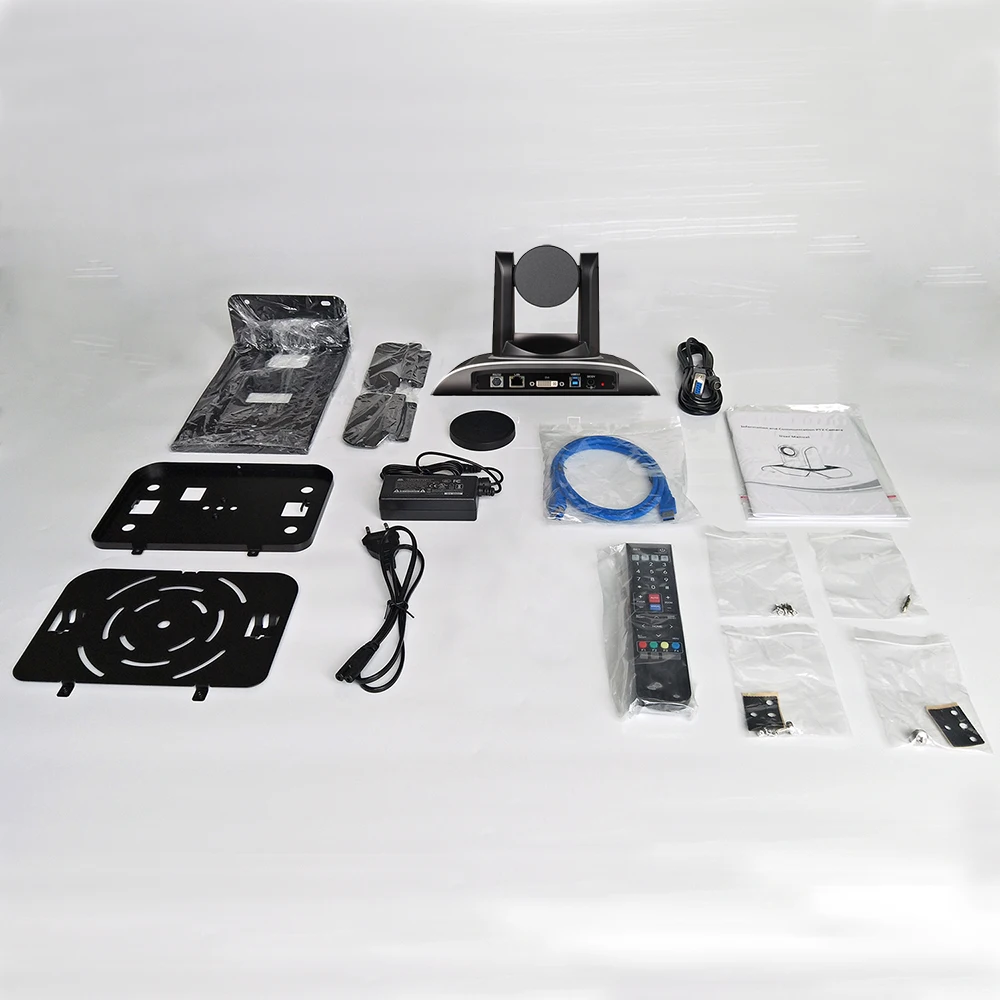 HD9520U3+1000