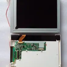 CMD520TT00-C1 CMD520TT00