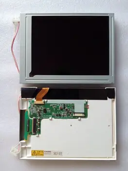 

CMD520TT00-C1 CMD520TT00