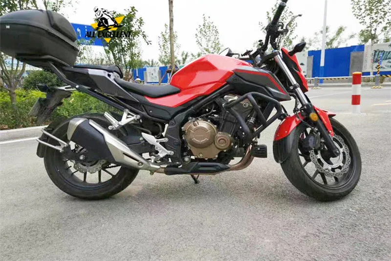 honda (4)
