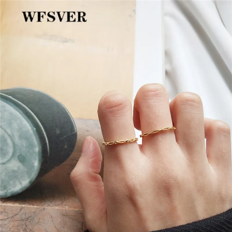 WD0039-7