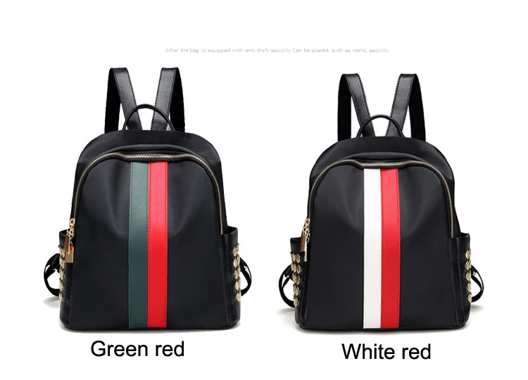 0 Color