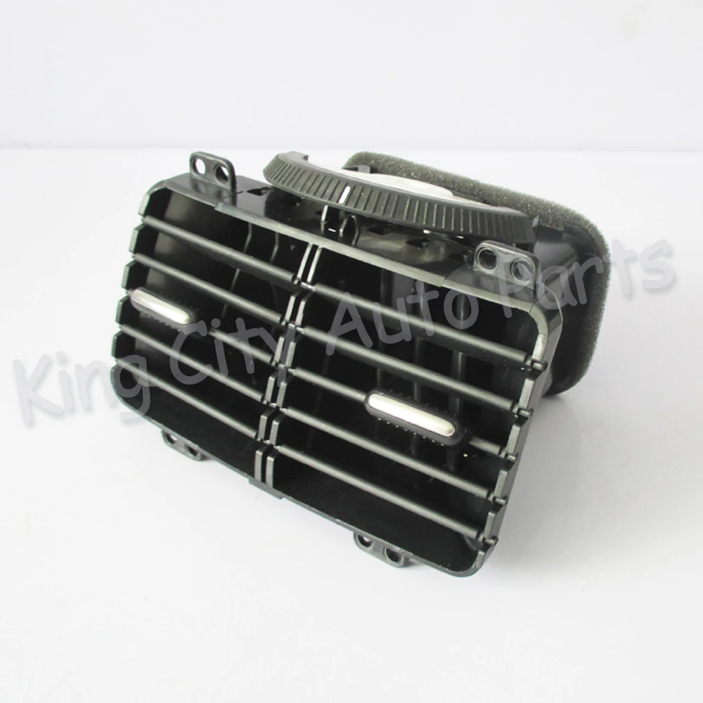 1KD819203 (3) 