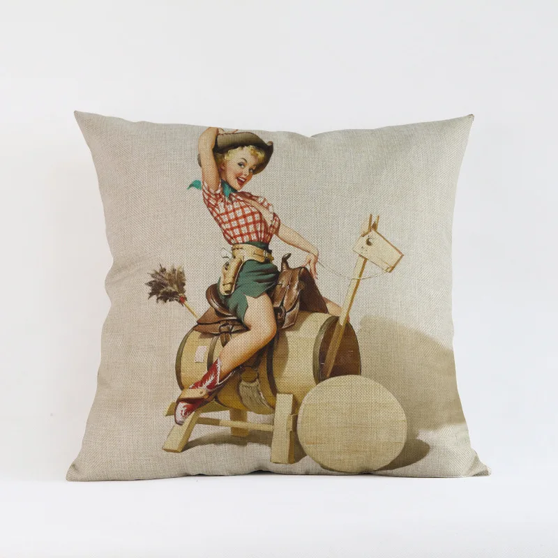 4208855159_907863252