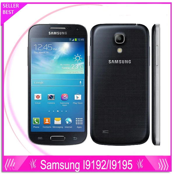 Online Get Cheap Mini Cell Phone -Aliexpress.com | Alibaba