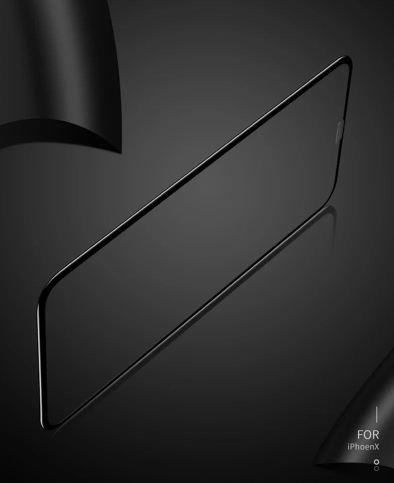 for iphone x protector (14)