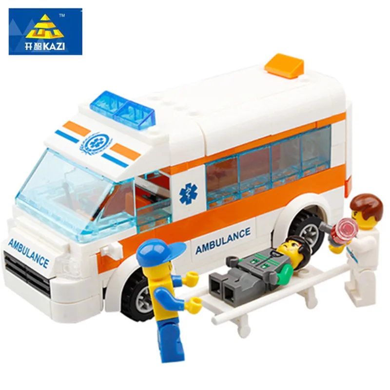 Kazi-85010-199pcs-Ambulance-Enlighten-Blocks-DIY-Educational-Toys-For-Kids-Rescue-Team-Educational-DIY-Toys.jpg_640x640