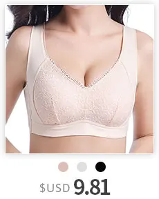 9962