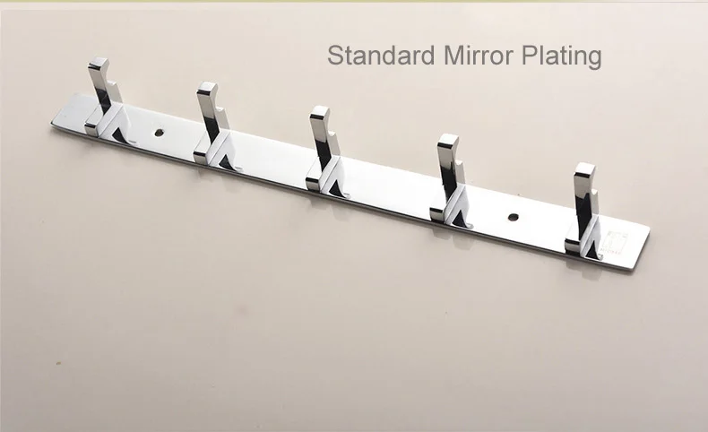 Bathroom-Accessories_07