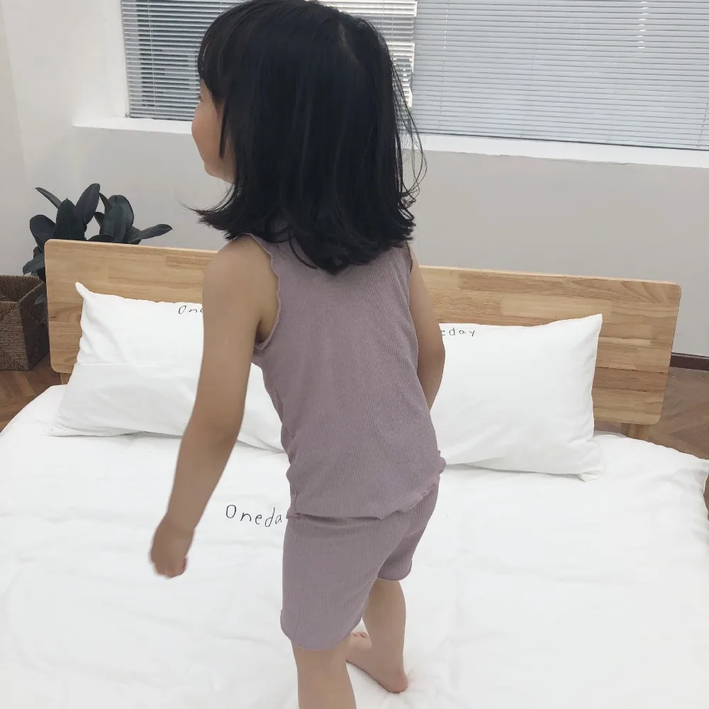20190324_101213_081
