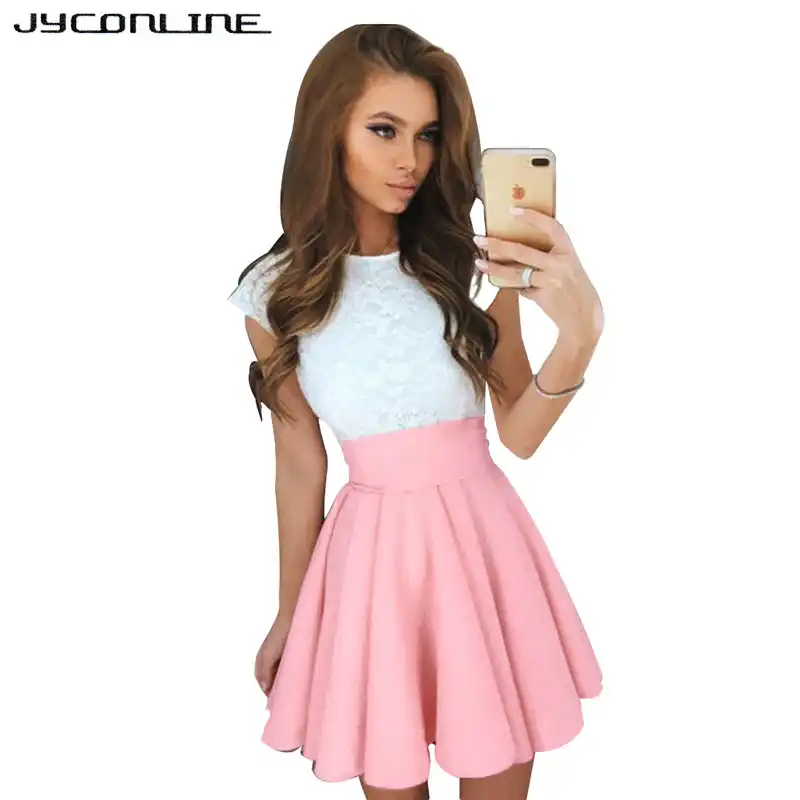 Womens flared skirts Clearance