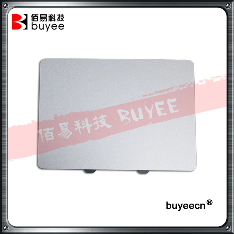 Трекпад для MacBook Pro 15 дюймов Unibody 821-0832-A 821-1255-A 2009 2010 2011 гибкий кабель не проверен |