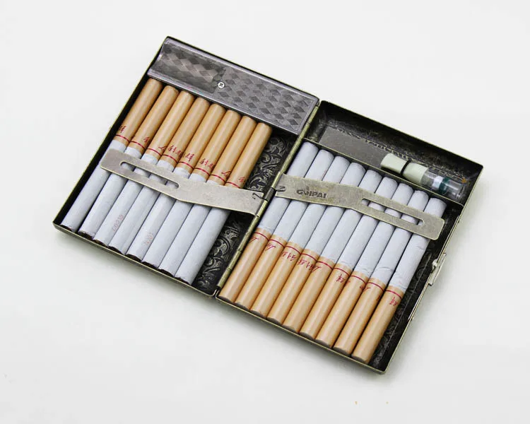 4043250379_1808845974