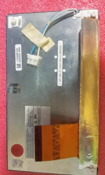 

LTA065B1D4F LCD Display Screen PANEL