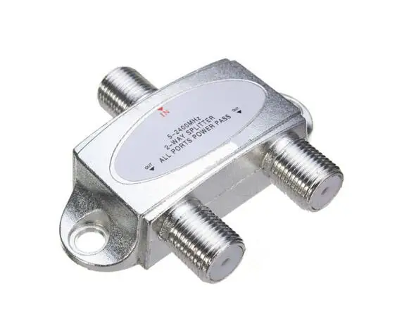 Диплексор tv-tv. Делитель sah 204f. Сплиттер антенный для спутникового тв. Коаксиальный сплиттер rw-9924-0020. Самодельный сплиттер для телевизора.