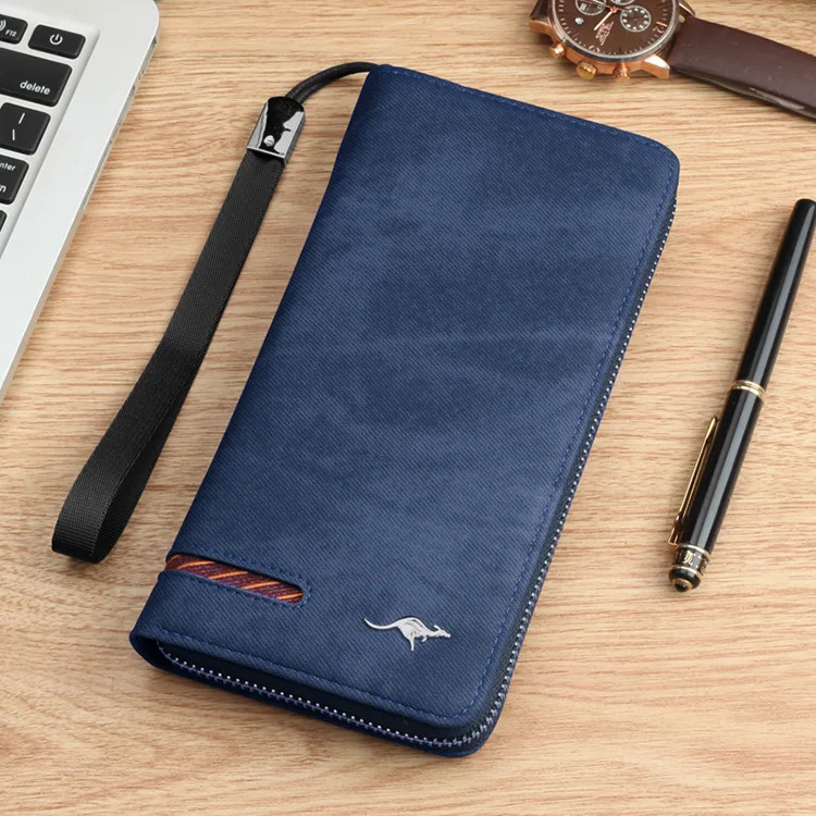 00017_3587937029_645237267