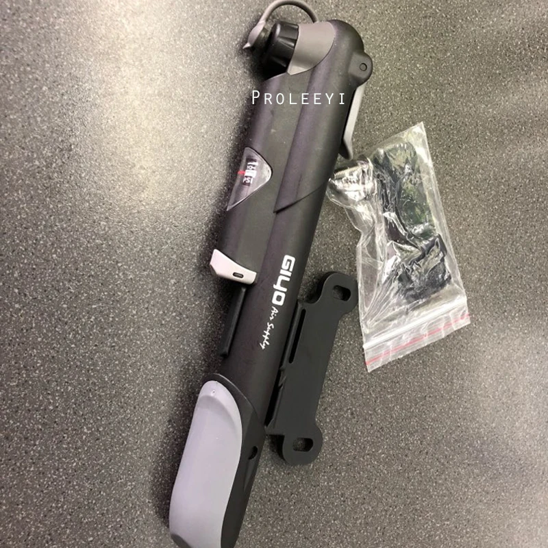 Xiaomi Mijia M356 Electric Scooter_2