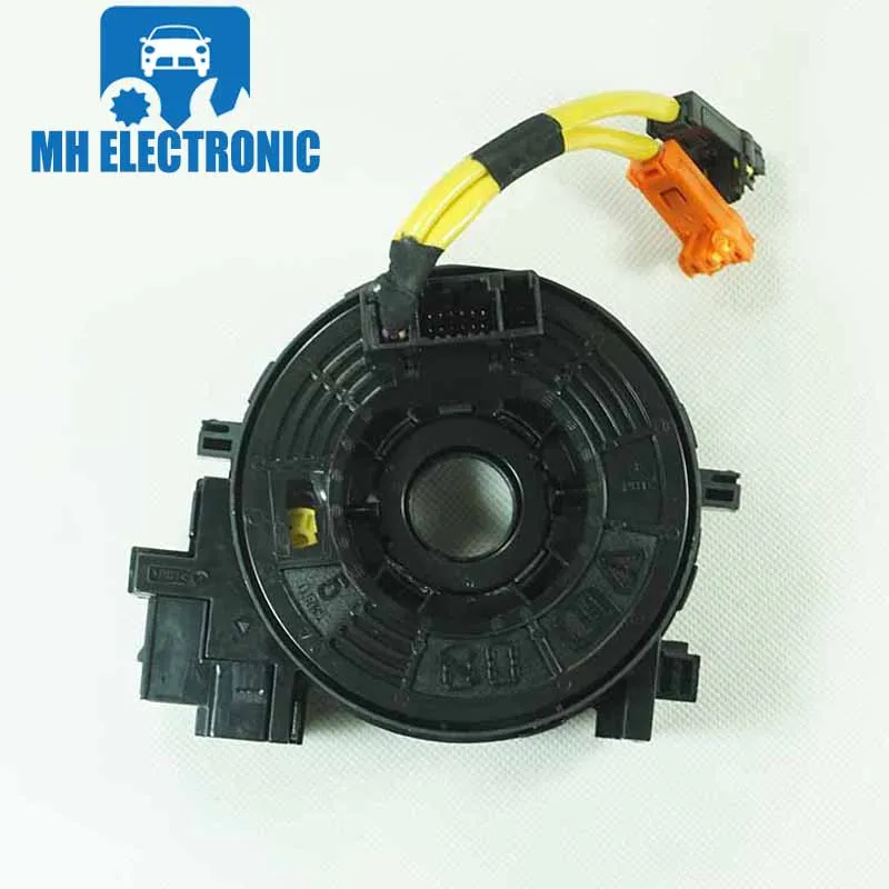 

MH ELECTRONIC 84307-0R050 843070R050 for Toyota RAV4 2013 - up Tacoma 2004 - up Free Shipping With Warranty