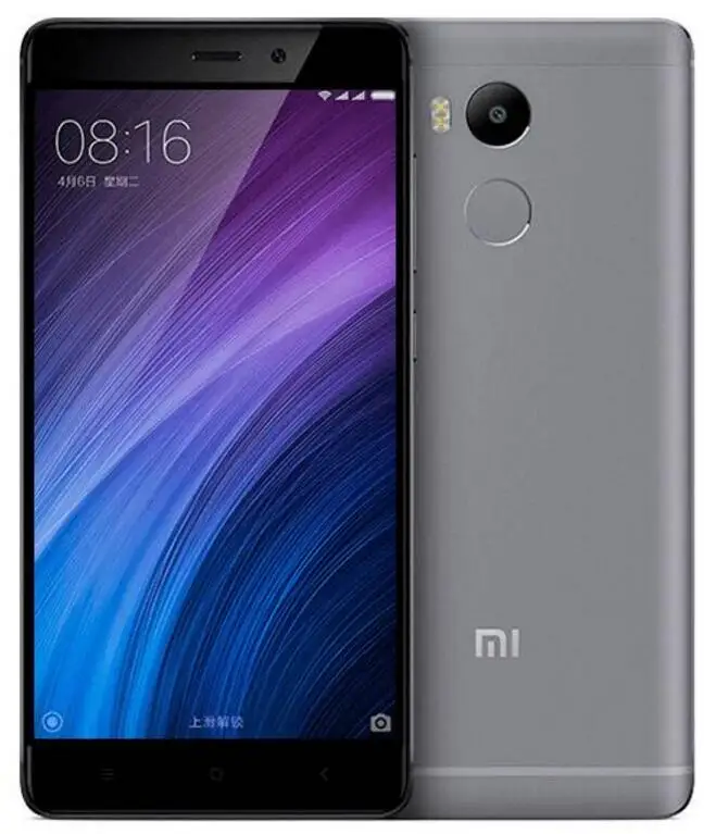 4PRO 1
