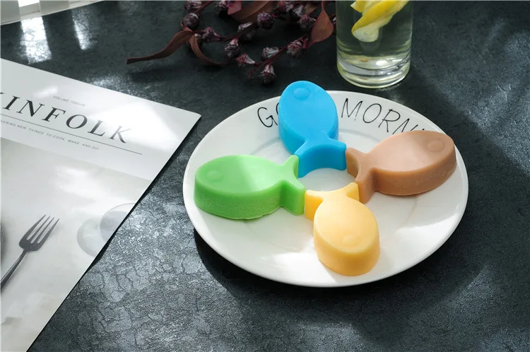 9352633856_1937176052