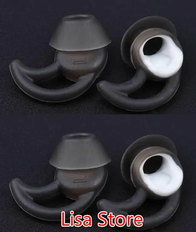 2a