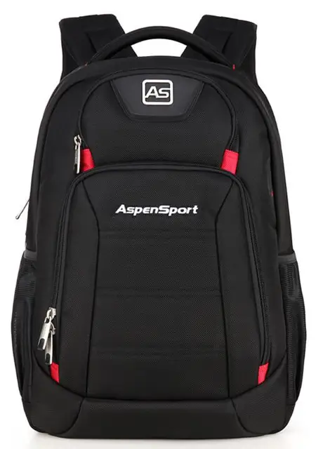 best leather women's backpack Genuine Leather Backpacks