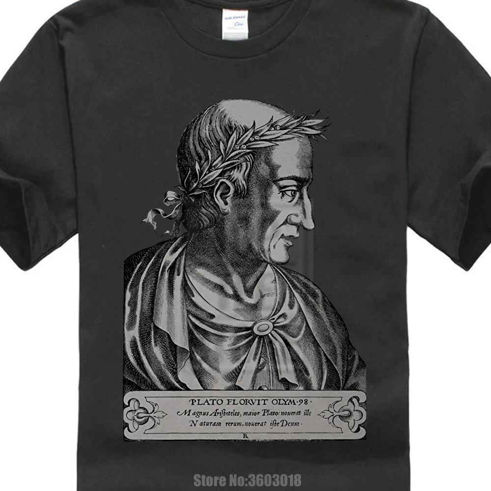 funny philosophy shirts