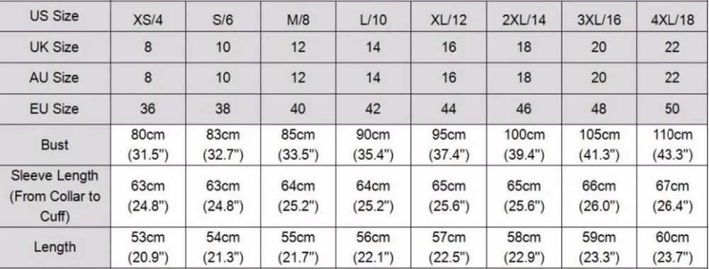 QQ20180103090803