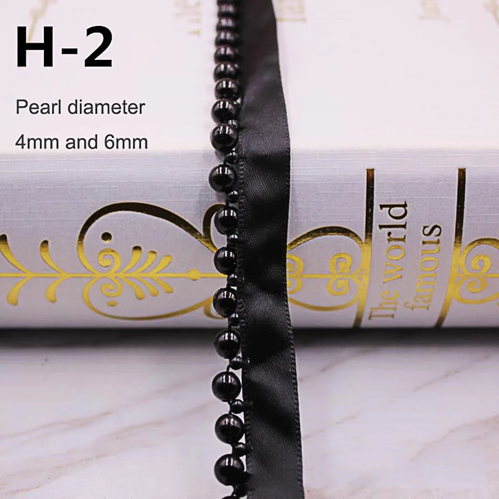 8688865968_219781789