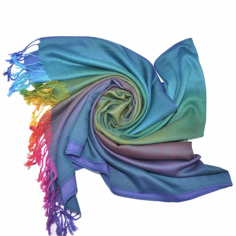 10 dark green-5