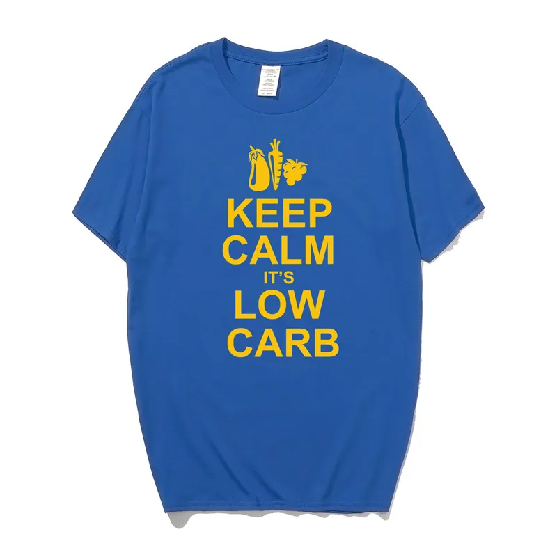 Low carbs 46