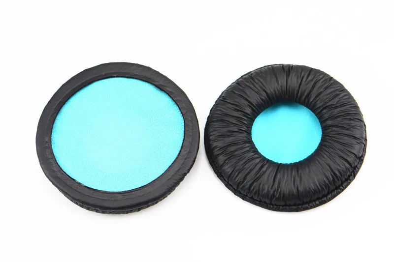 TB2HUUoebsTMeJjy1zbXXchlVXa_!!333611417