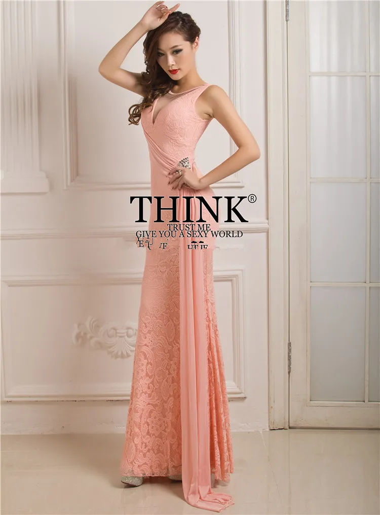 H0653POWODER ORANGE (1)