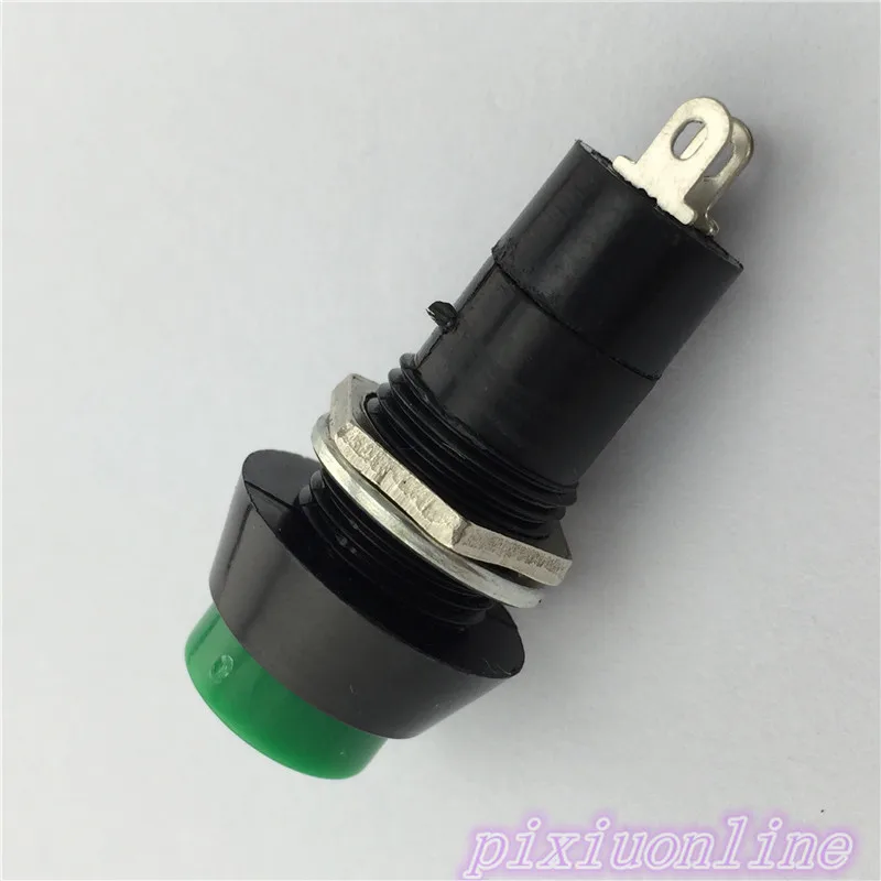 G102 (6)