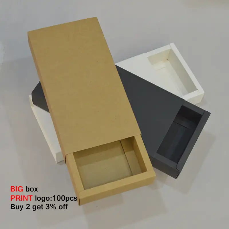 where to get big cardboard boxes