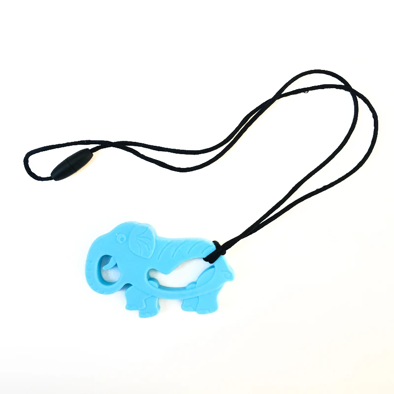Blue+cord